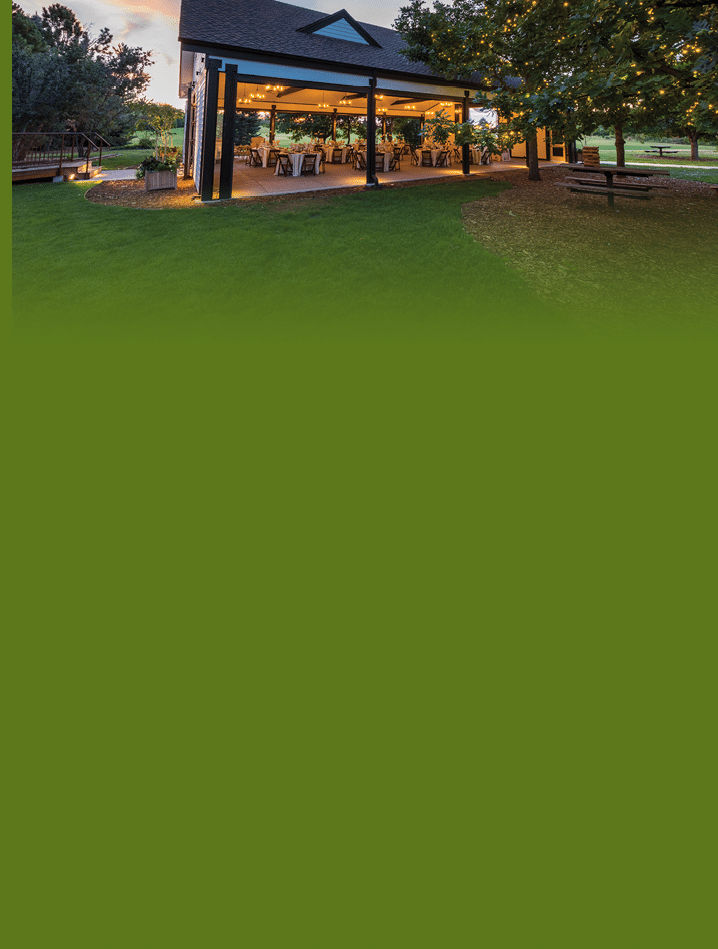 hatfield wedding stable and chapel chatfield