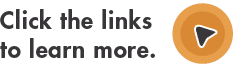 Click the links to learn more 