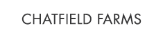 Chatfield Farms