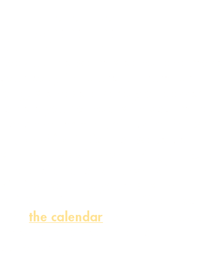 Classes Soak up the warm weather and move your body in nature  All summer long, we have a variety of classes to help    