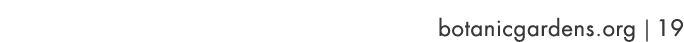 botanicgardens org   19