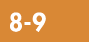 8-9