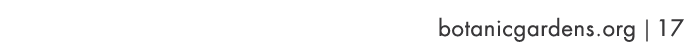 botanicgardens org   17