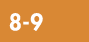 8 9