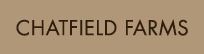 Chatfield Farms