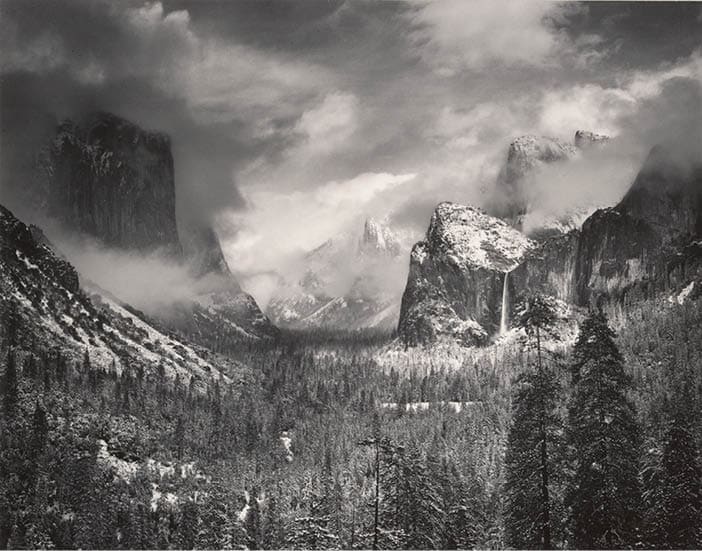 84091241, 6/12/06, 10:55 AM, 8C, 4426x4792 (1158+1670), 100%, aa_8x10_1,  1/60 s, R90.2, G78.4, B89.8