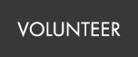 Volunteer