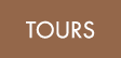 Tours