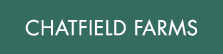 CHATFIELD FARMS