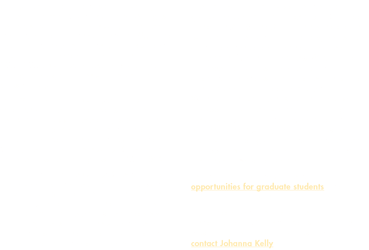 Gladys Cheesman Evans was a founding trustee of Denver Botanic Gardens  Along with her husband, John Evans, Gladys fi   
