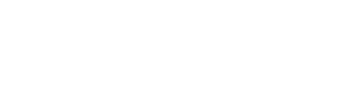 School Programs and Real Science By Kirsten Bell, School & Camp Program Coordinator