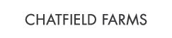 Chatfield Farms