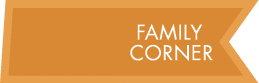 Family Corner