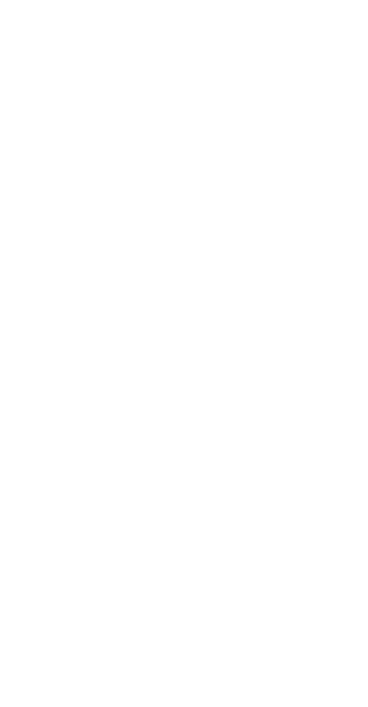 Contents Education                              Plant Portrait                          Chatfield Farms                 