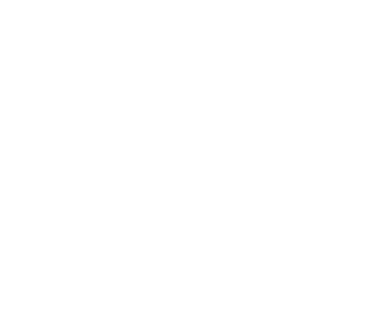 Improvements at the Mariposa Urban Farm By Jason De Pecol, Manager of Urban Food Programs 2021 marked the eighth seas   