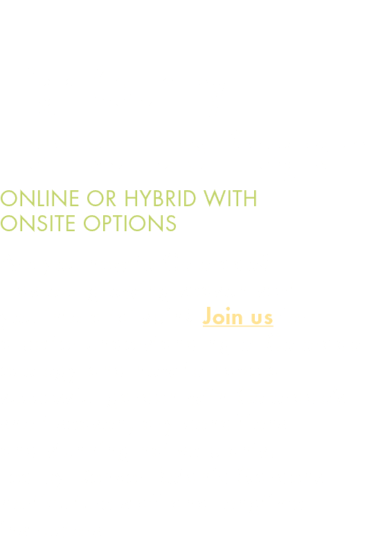 High Country Horticulture Program Online or hybrid with onsite options Are you new to Colorado  Has our growing seaso   