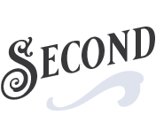 Secon
