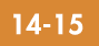 14 15