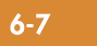 6 7
