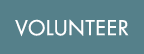 volunteer