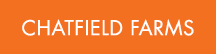 Chatfield Farms
