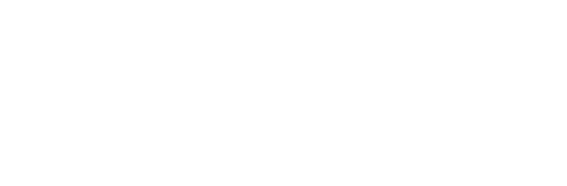 Seed sourcing Research for Ecological Restoration By April Goebl, Ph.D., Assistant Research Scientist