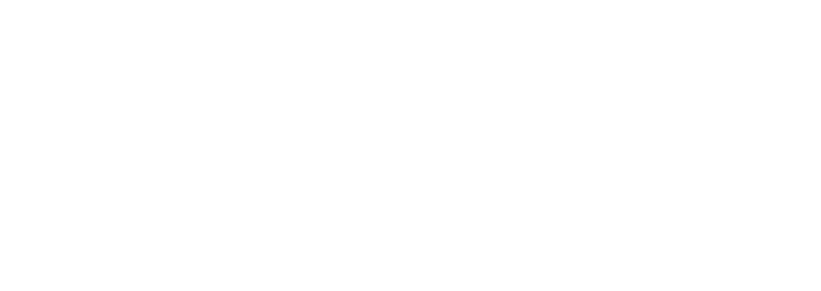 Support Restorative Practices with Herbalism By Blake Burger, Associate Director of Horticulture and Curator