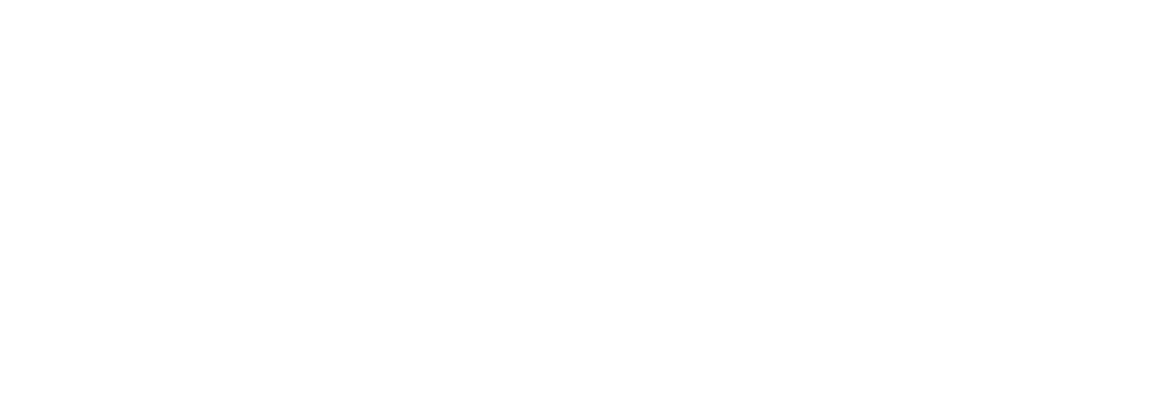 Rehabilitation of Hildebrand Ranch Phase One: Outbuildings By Larry Vickerman, Director of Chatfield Farms, and Clair...