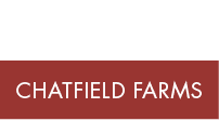 CHATFIELD farms