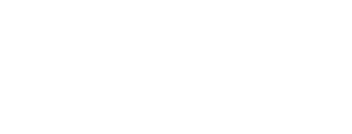 Cymbidium Orchids: Boatloads of Beauty By Nick Snakenberg, Associate Director & Curator of Tropical Collection