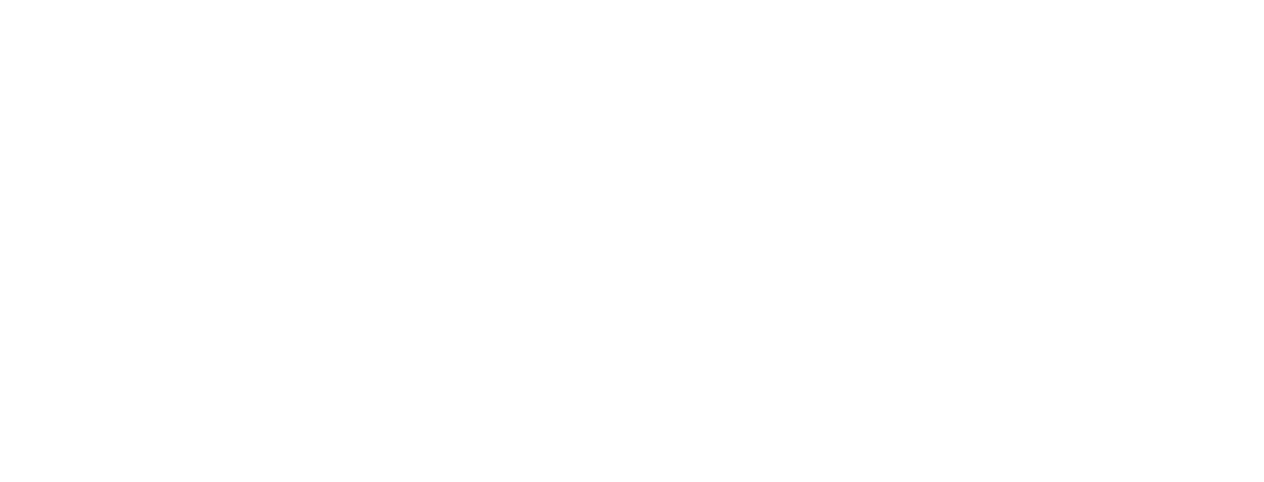 Season of Change By Helena Nitz, Family and Children’s Program Coordinator