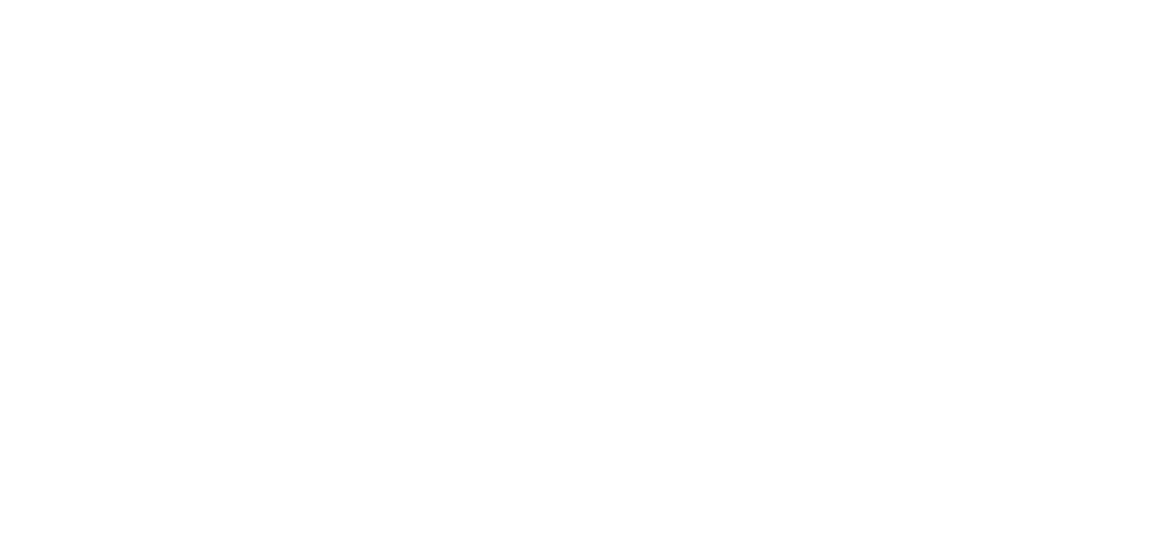 Growing Our Impact: 30 Years of Biodiversity Conservation Jennifer Ramp Neale, Ph.D., Director of Research & Conserva...