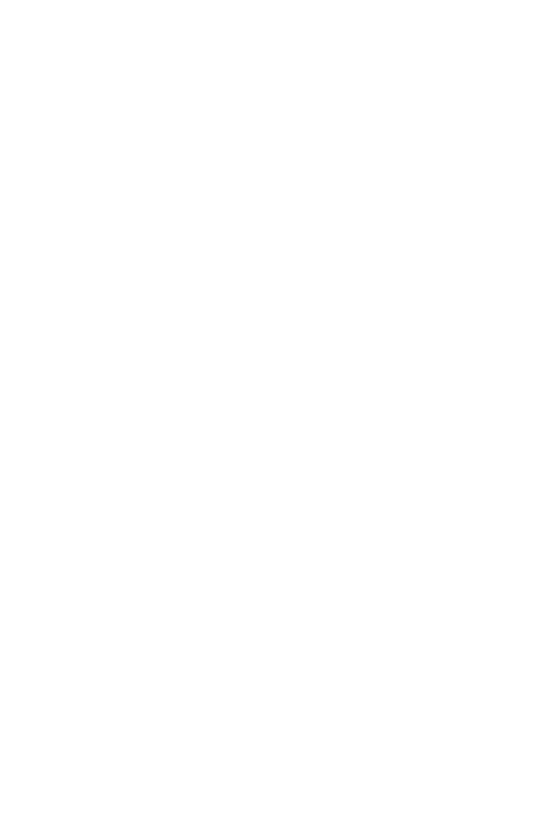 in winter so cut flowers are not always available. However, producers carefully control cultural conditions to ensure...