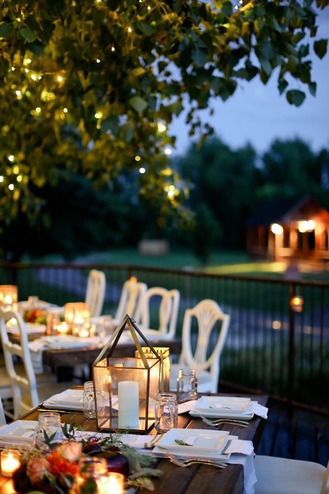 prairiegardenterrace