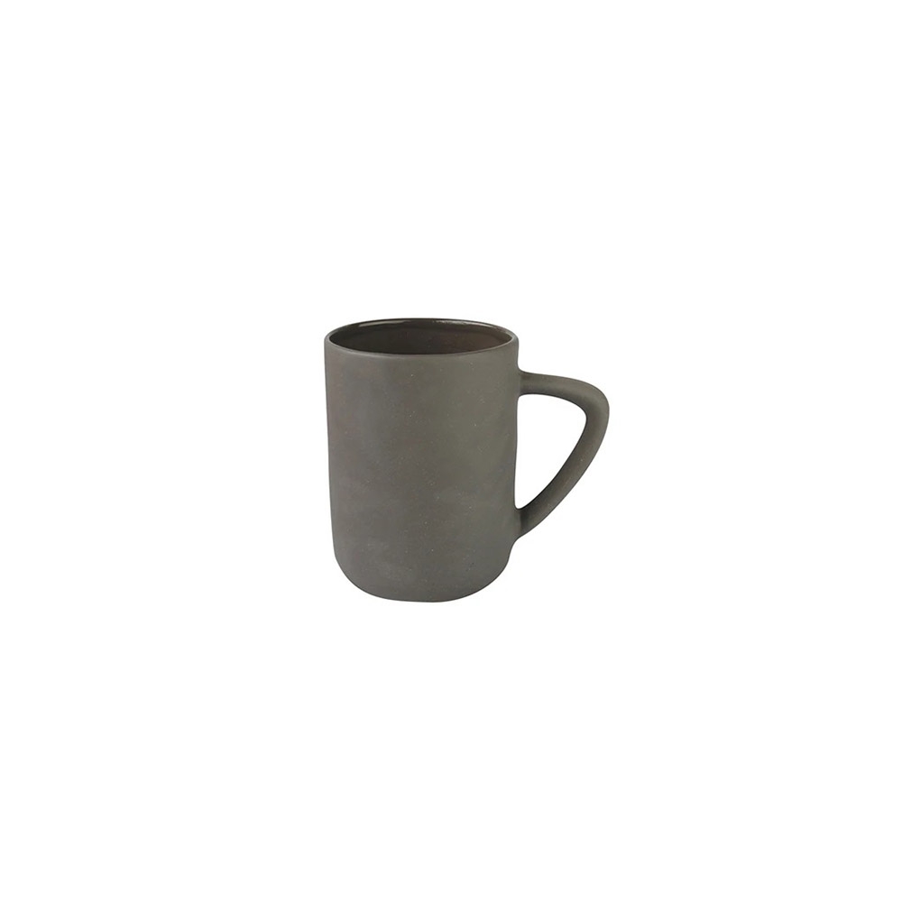 slate mug