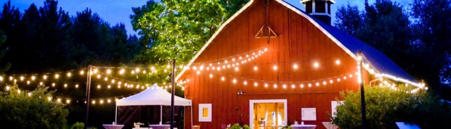 green_farm_barn_banner2.jpg