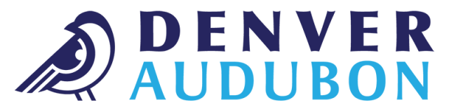 Denver Audubon logo