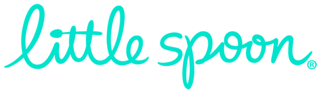 little spoon logo