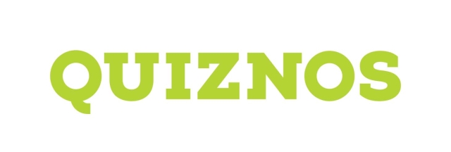 Quiznos logo