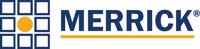 Merrick Engineering logo 2025