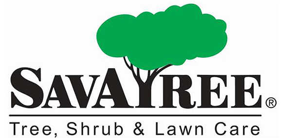 SavATree logo