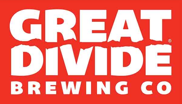 Great Divide Brewing Co. logo