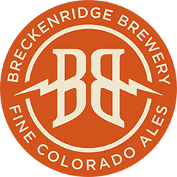 Breckenridge Brewery logo