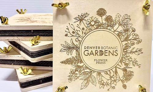flower press thumbnail