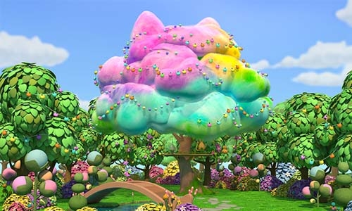 gabbys dollhouse thumbnail