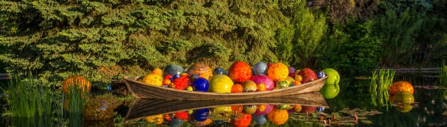 Chihuly