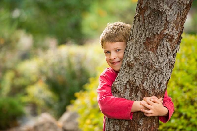 Earth Day 2022 at Denver Botanic Gardens | Denver Botanic Gardens