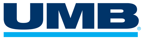 UMB logo